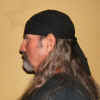 Basik_Blak.JPG (50813 bytes)
