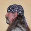 Biker_Dana_blk.jpg (70723 bytes)