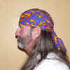 Flames.jpg (66469 bytes)