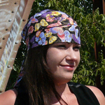 Butterfly.jpg (50813 bytes)