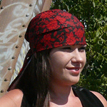 DarkGarden.jpg (50813 bytes)