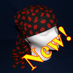 Kiss-Kiss.jpg (50813 bytes)