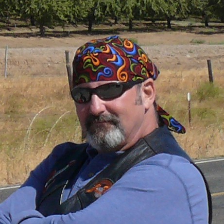 MardiGras.JPG (50813 bytes)