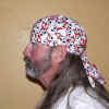 SkullAndBonejpg.jpg (92194 bytes)