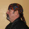 mardigras.jpg (460549 bytes)