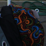 ForumShow03.jpg