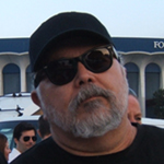 ForumShow05.jpg