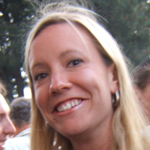 ForumShow07.jpg