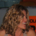 ForumShow09.jpg