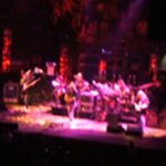 ForumShow10.jpg