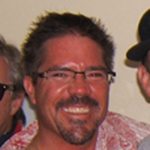 ForumShow12.jpg