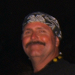 ForumShow13.jpg