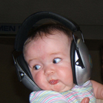 ForumShow18.jpg
