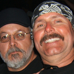 ForumShow20.jpg