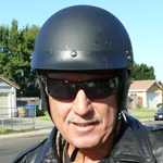 Hollister10_01.jpg