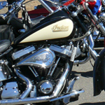 Hollister10_02.jpg