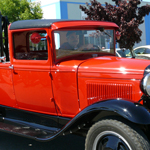 Hollister10_04.jpg