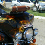 Hollister10_05.jpg