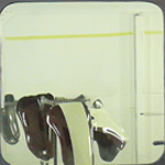 Hollister10_07.jpg