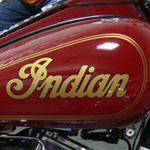 Hollister10_11.jpg