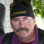 Hollister10_12.jpg