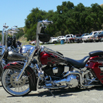 Hollister10_14.jpg