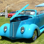 Hollister10_15.jpg