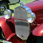 Hollister10_16.jpg