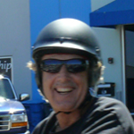 Hollister10_20.jpg