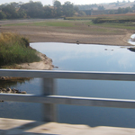 LG04.jpg