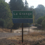 LG05.jpg