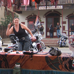 LG07.jpg