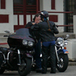 LG08.jpg