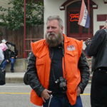 LG09.jpg