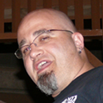 Nash03.jpg