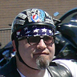 Nash05.jpg