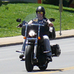 Nash07.jpg