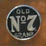 Nash08.jpg