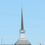 Nash09.jpg