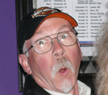 Nash30.jpg