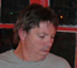 Nash34.jpg