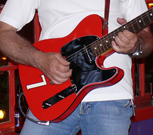 Nash38.jpg