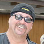 LG01.jpg