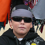 LG03.jpg