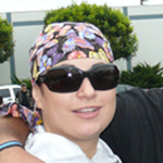 LG04.jpg