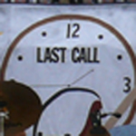 LG07.jpg