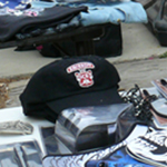 LG09.jpg