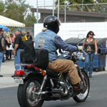 LG10.jpg