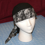 BlackSkull.jpg (50813 bytes)