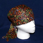 RoyalJubilee.jpg (50813 bytes)